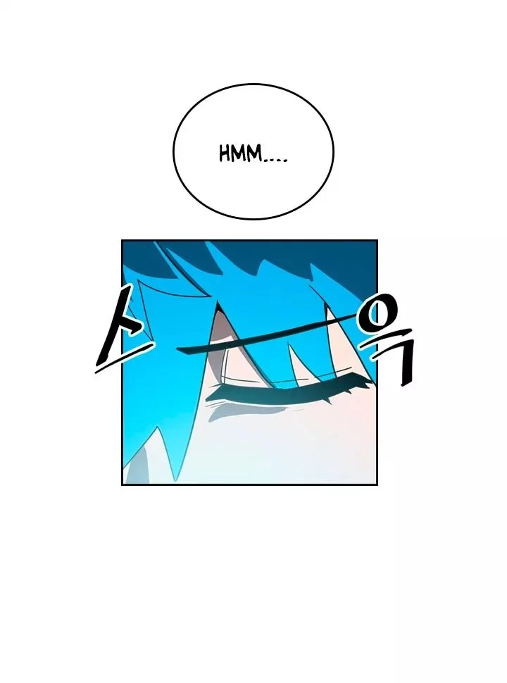 A Returner's Magic Should Be Special Chapter 52 Gambar 22