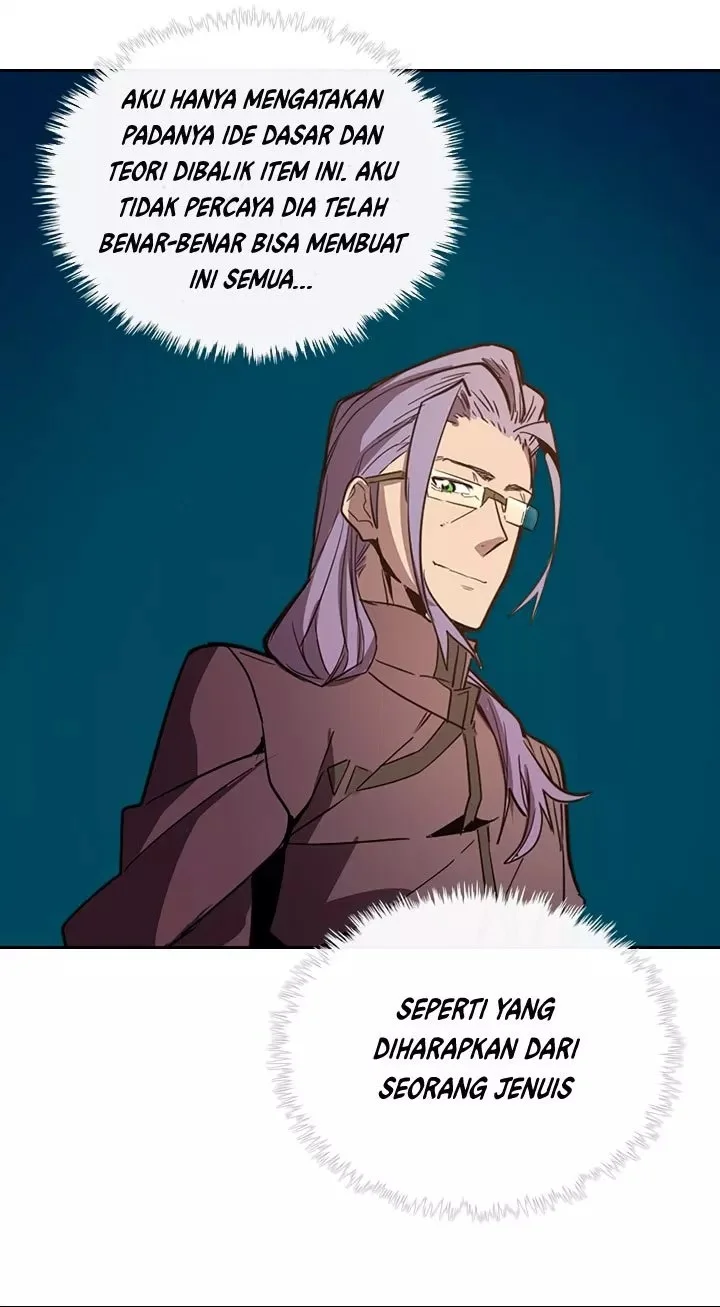 A Returner's Magic Should Be Special Chapter 52 Gambar 41