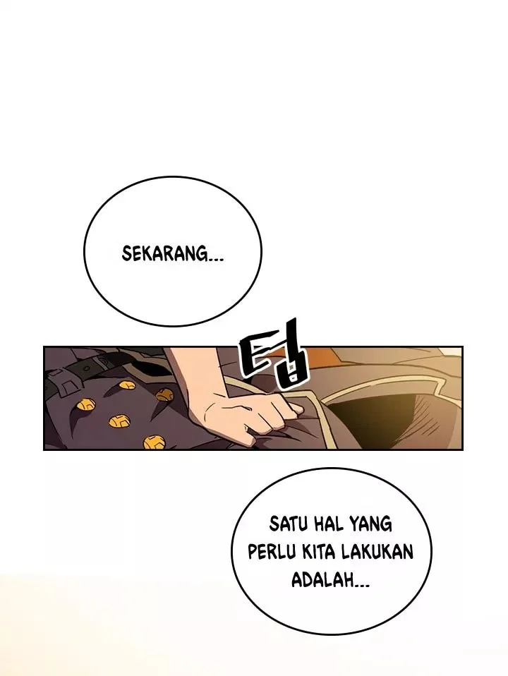 A Returner's Magic Should Be Special Chapter 52 Gambar 42