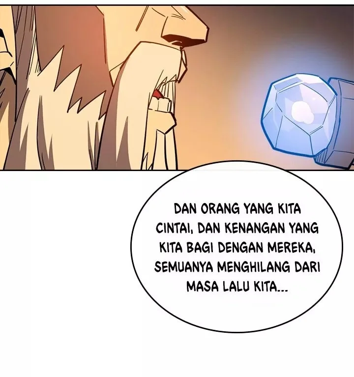 A Returner's Magic Should Be Special Chapter 52 Gambar 49