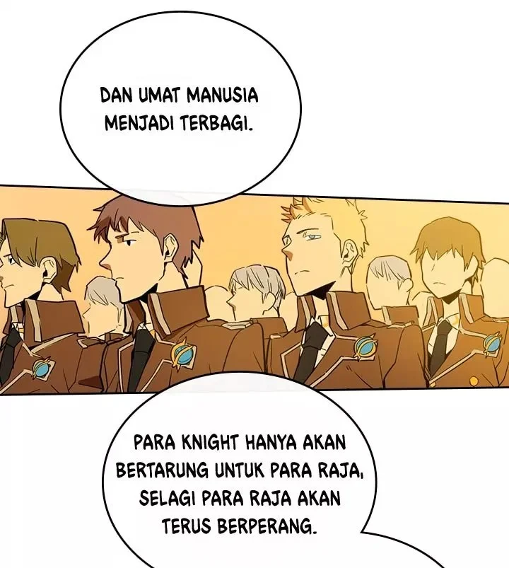 A Returner's Magic Should Be Special Chapter 52 Gambar 50