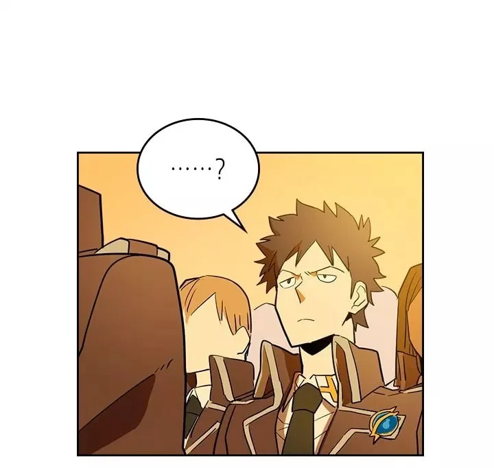 A Returner's Magic Should Be Special Chapter 52 Gambar 57