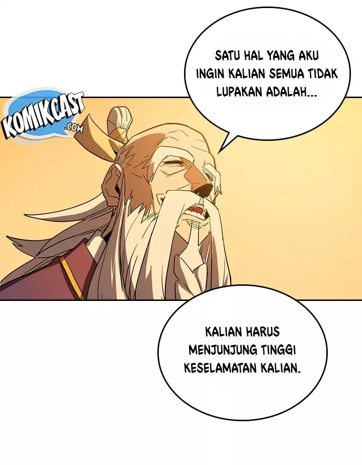 A Returner's Magic Should Be Special Chapter 52 Gambar 58