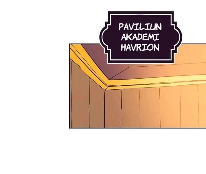 A Returner's Magic Should Be Special Chapter 52 Gambar 60