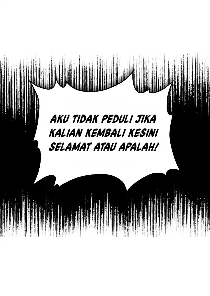 A Returner's Magic Should Be Special Chapter 52 Gambar 63