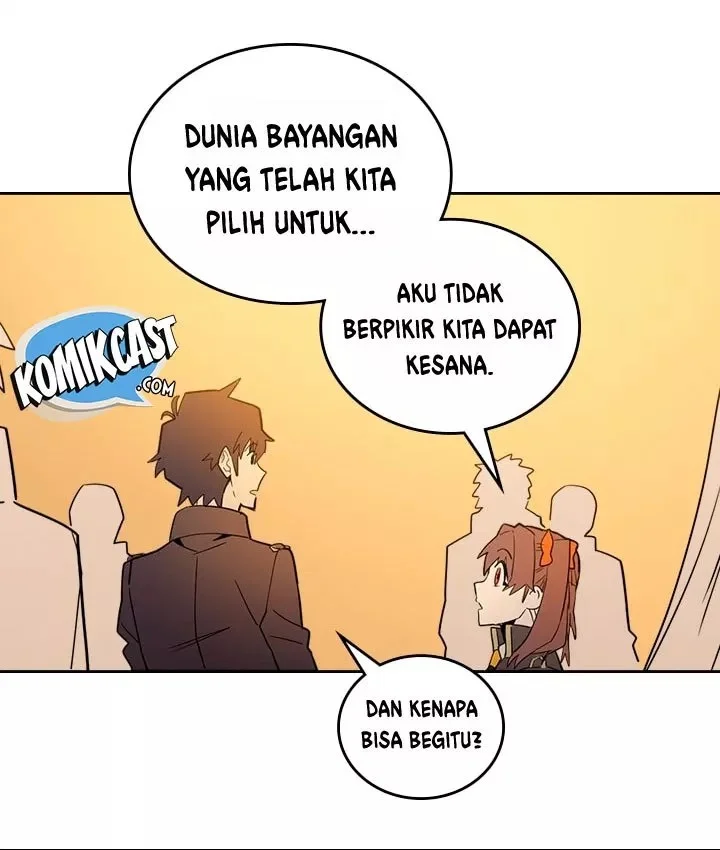 A Returner's Magic Should Be Special Chapter 52 Gambar 66