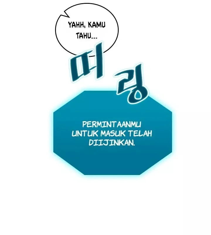 A Returner's Magic Should Be Special Chapter 52 Gambar 69