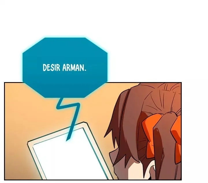 A Returner's Magic Should Be Special Chapter 52 Gambar 70