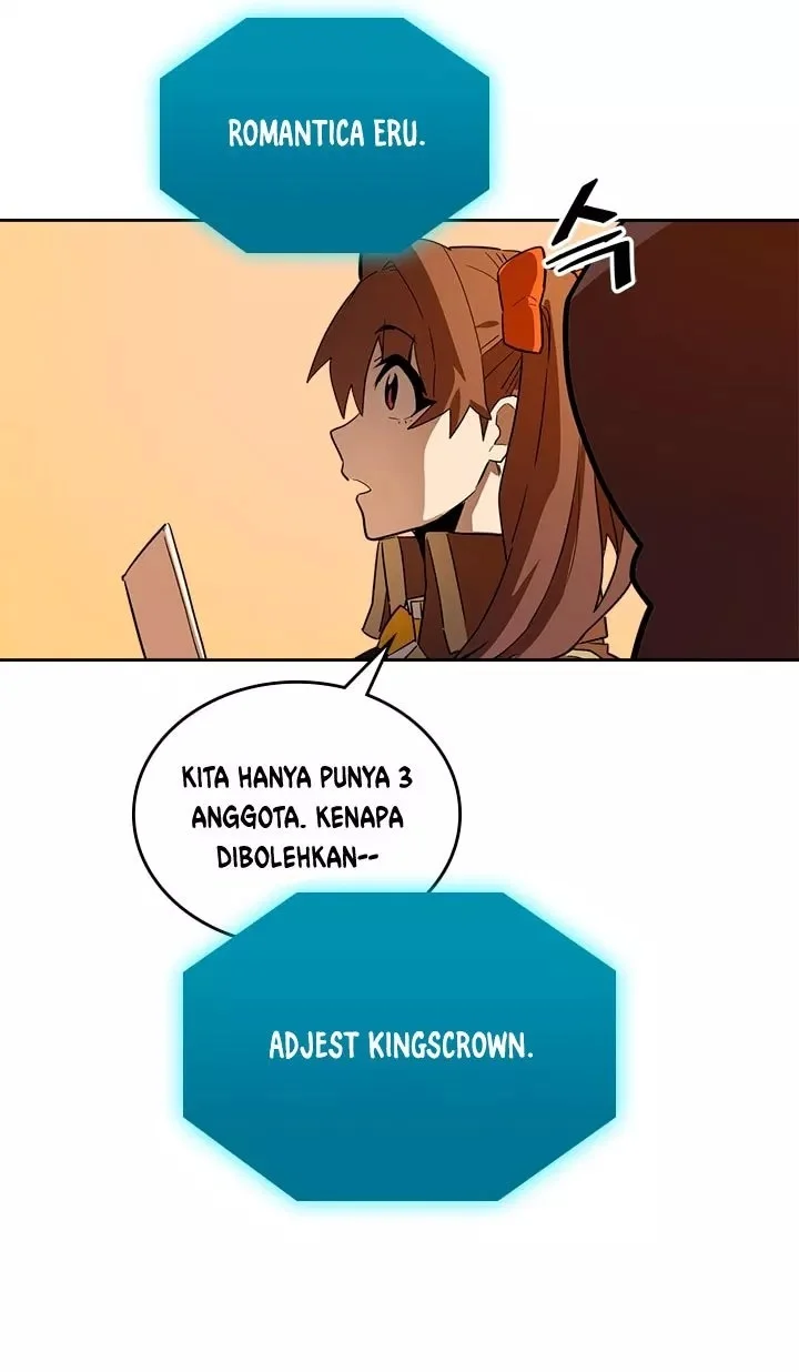 A Returner's Magic Should Be Special Chapter 52 Gambar 72