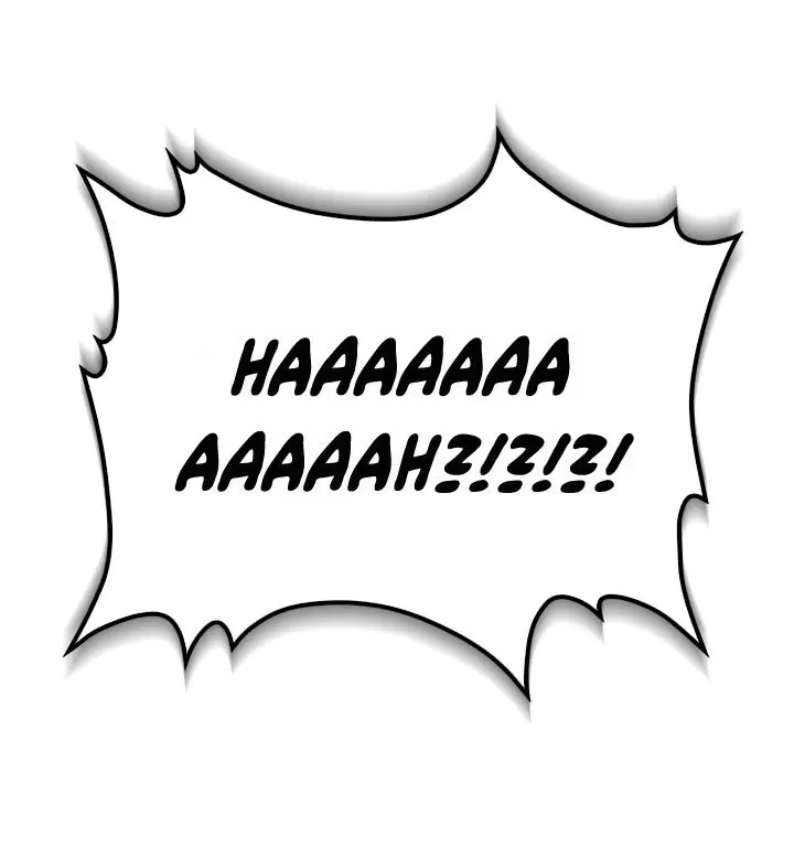 A Returner's Magic Should Be Special Chapter 52 Gambar 75