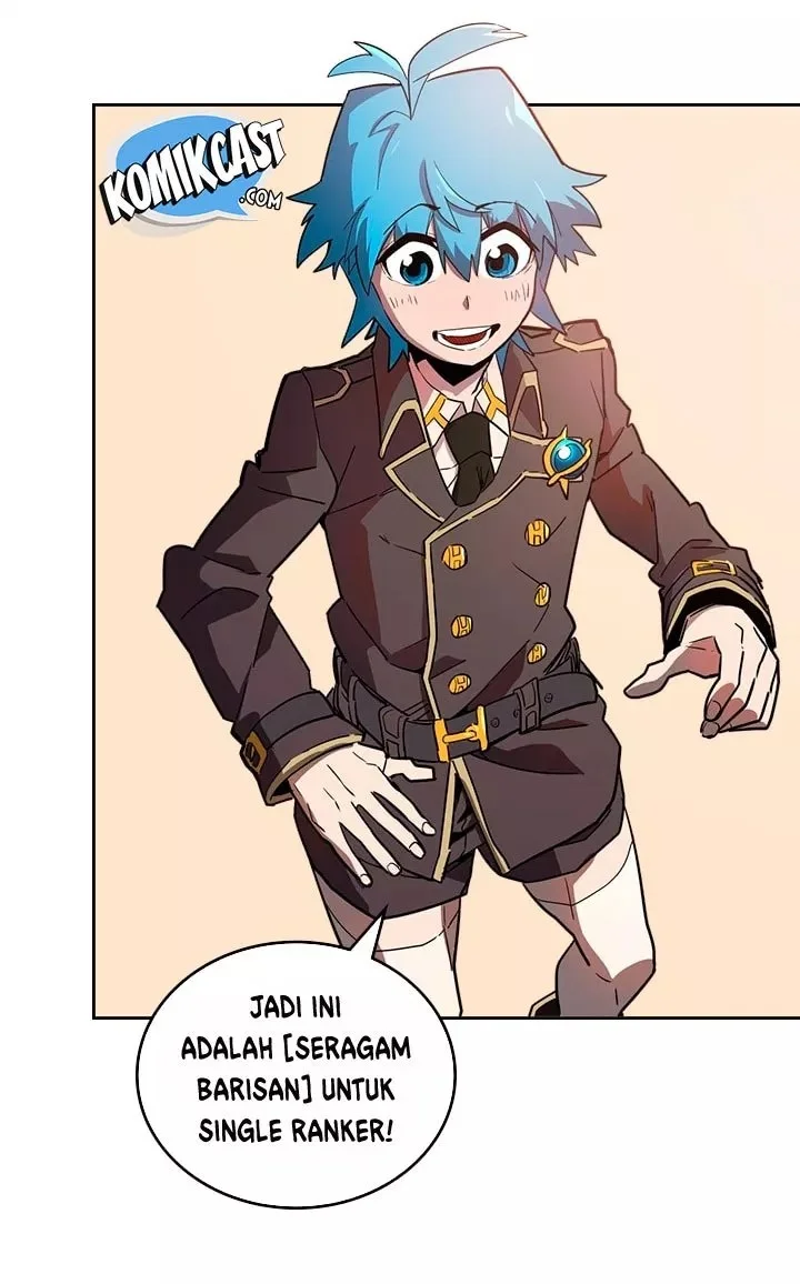 A Returner's Magic Should Be Special Chapter 52 Gambar 9