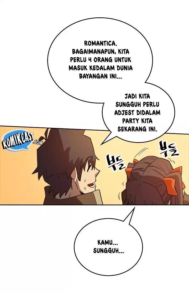 A Returner's Magic Should Be Special Chapter 53 Gambar 10