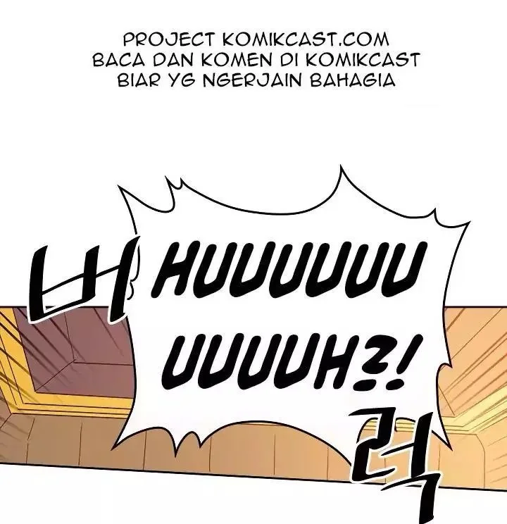 A Returner's Magic Should Be Special Chapter 53 Gambar 3