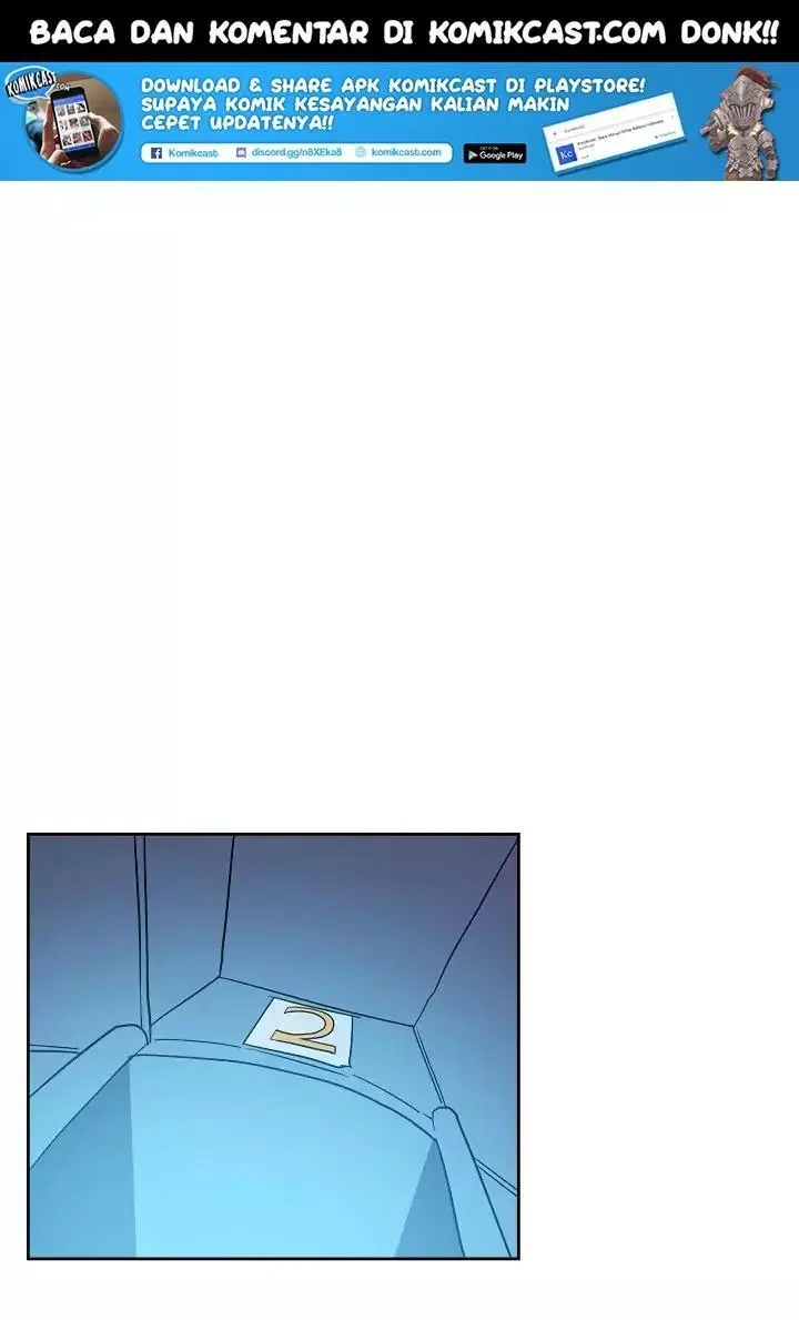 A Returner's Magic Should Be Special Chapter 53 Gambar 30