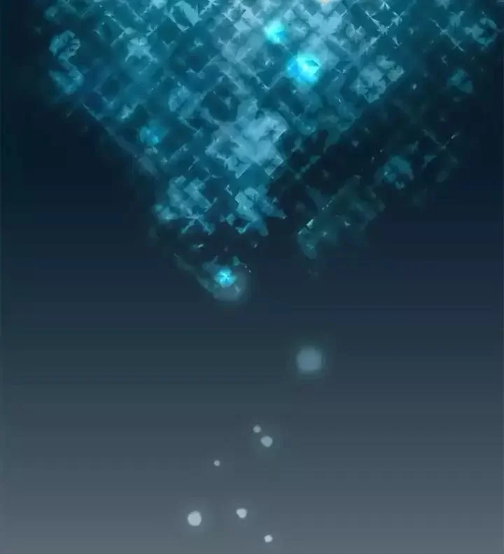 A Returner's Magic Should Be Special Chapter 53 Gambar 43