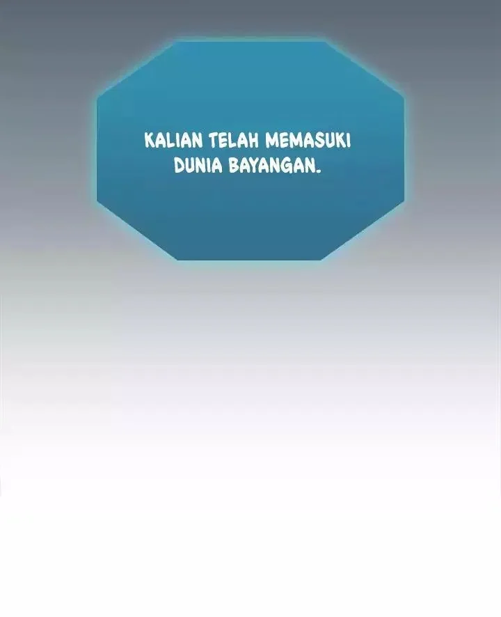 A Returner's Magic Should Be Special Chapter 53 Gambar 44