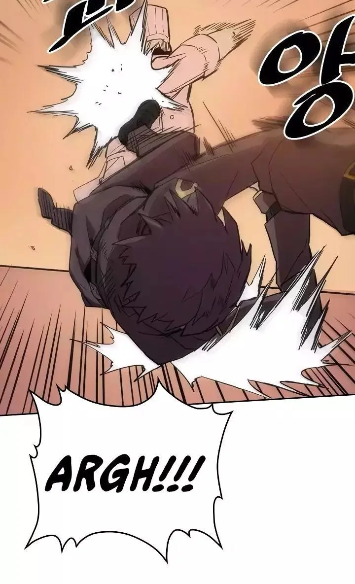 A Returner's Magic Should Be Special Chapter 53 Gambar 49