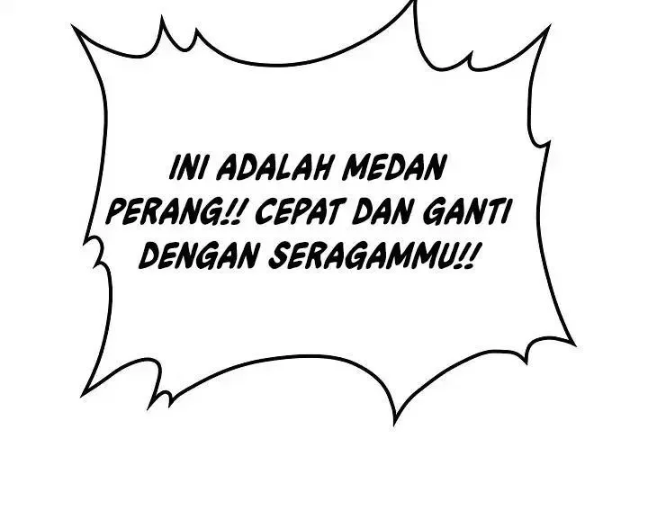 A Returner's Magic Should Be Special Chapter 53 Gambar 55