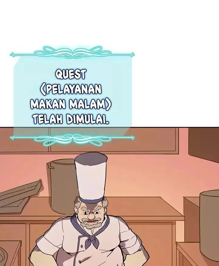 A Returner's Magic Should Be Special Chapter 53 Gambar 57