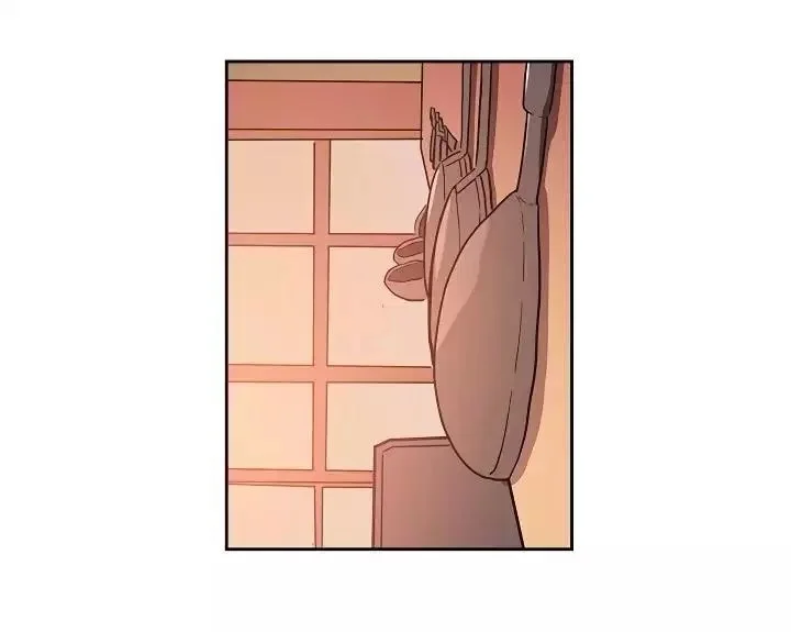 A Returner's Magic Should Be Special Chapter 53 Gambar 62