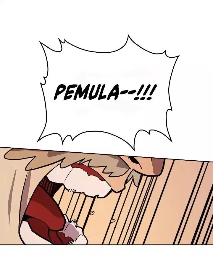 A Returner's Magic Should Be Special Chapter 53 Gambar 68