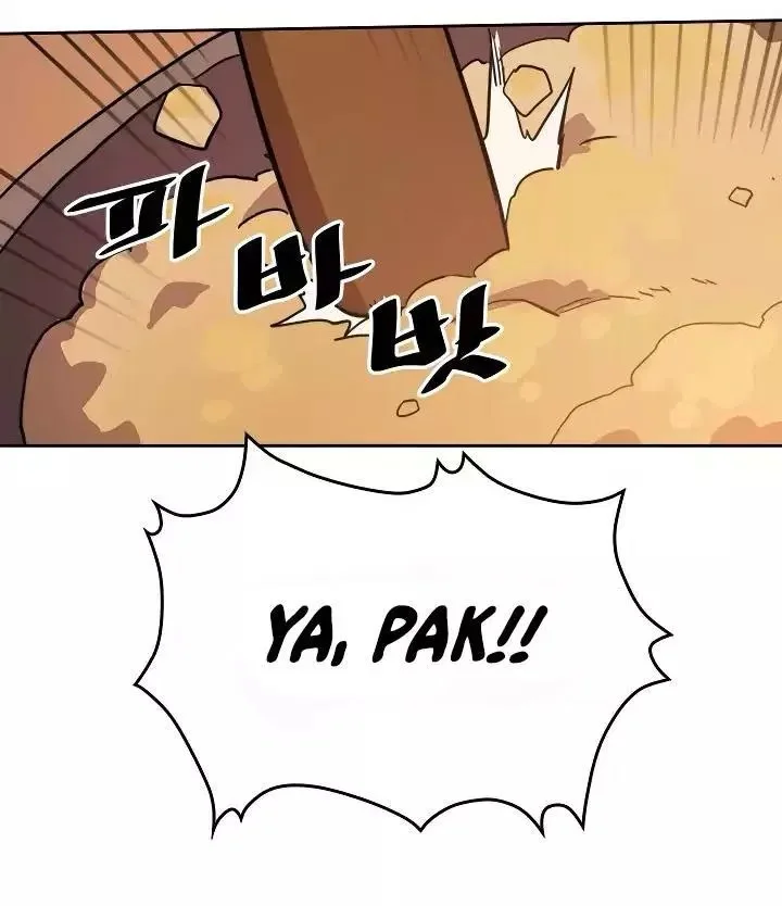 A Returner's Magic Should Be Special Chapter 53 Gambar 69