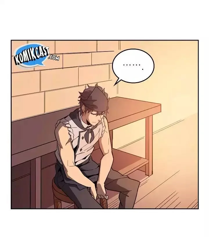 A Returner's Magic Should Be Special Chapter 53 Gambar 71