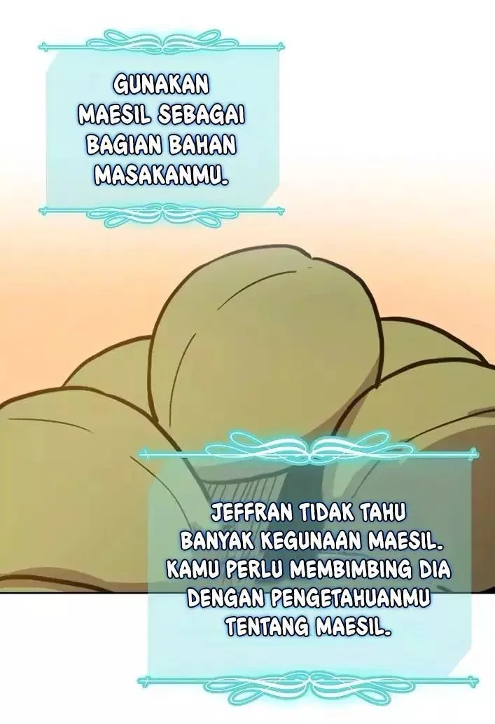 A Returner's Magic Should Be Special Chapter 53 Gambar 82