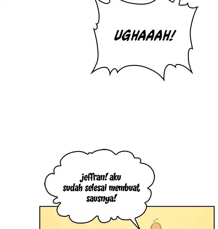 A Returner's Magic Should Be Special Chapter 64 Gambar 14