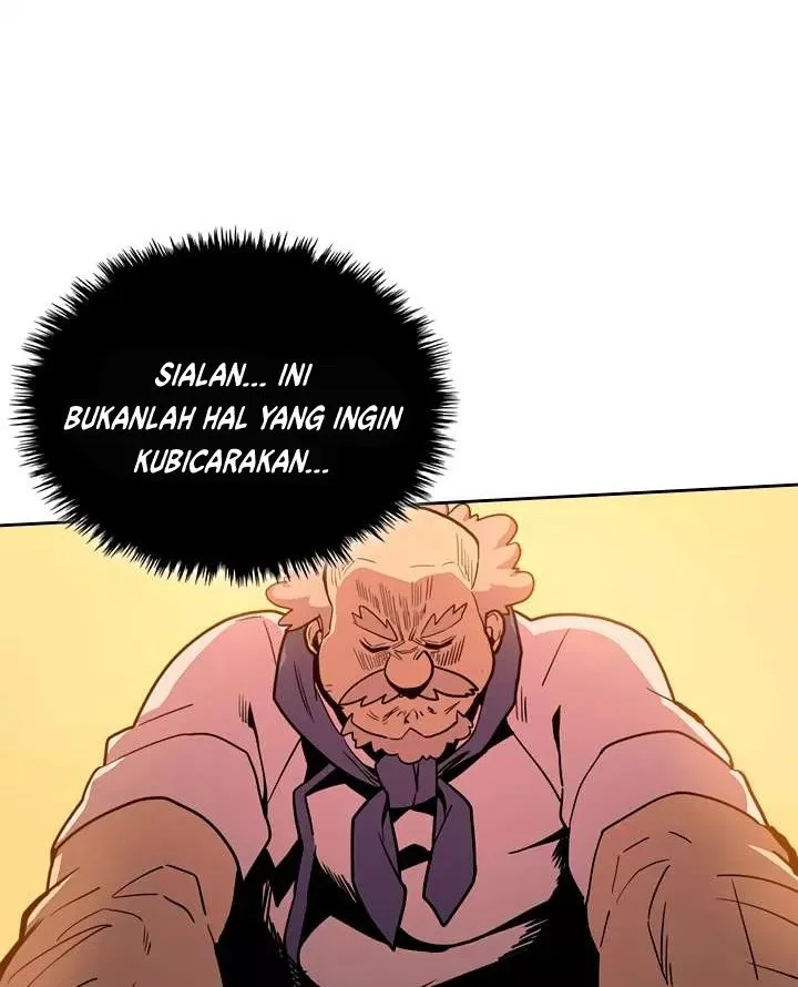 A Returner's Magic Should Be Special Chapter 64 Gambar 17