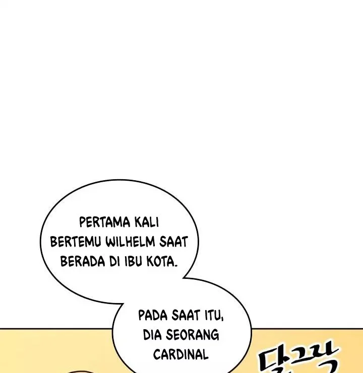 A Returner's Magic Should Be Special Chapter 64 Gambar 23