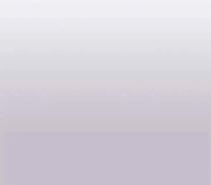 A Returner's Magic Should Be Special Chapter 64 Gambar 28