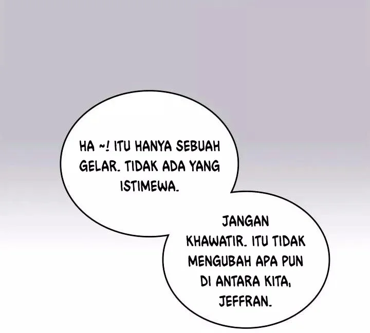 A Returner's Magic Should Be Special Chapter 64 Gambar 32