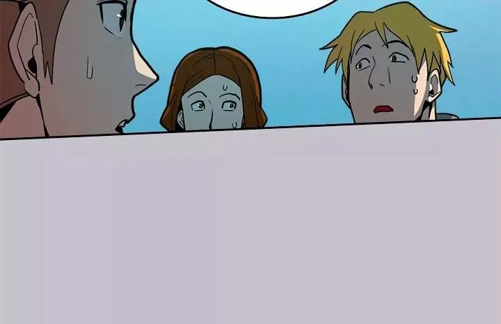 A Returner's Magic Should Be Special Chapter 64 Gambar 44