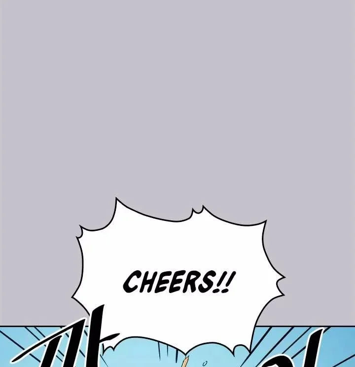 A Returner's Magic Should Be Special Chapter 64 Gambar 45