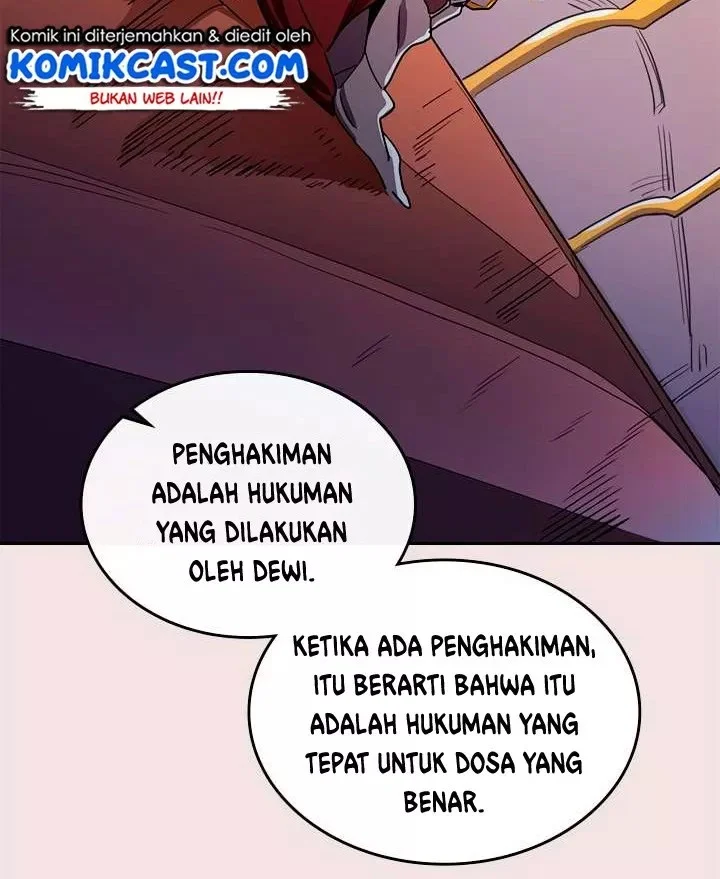 A Returner's Magic Should Be Special Chapter 64 Gambar 62