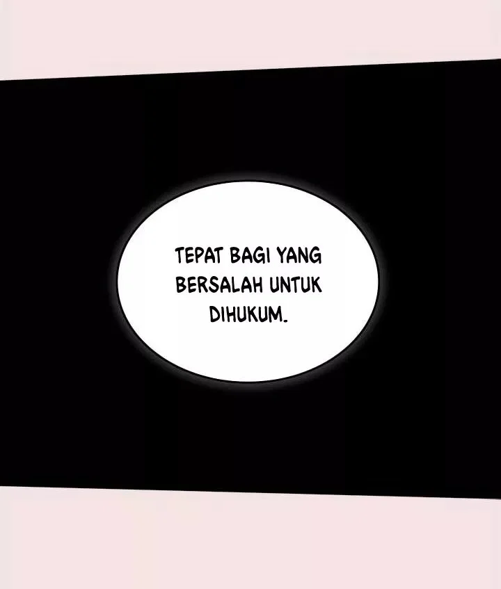 A Returner's Magic Should Be Special Chapter 64 Gambar 65