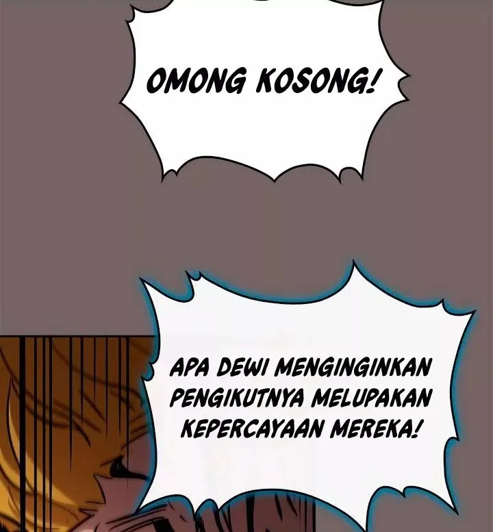 A Returner's Magic Should Be Special Chapter 64 Gambar 72