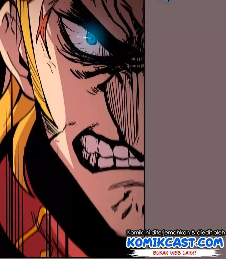 A Returner's Magic Should Be Special Chapter 64 Gambar 73