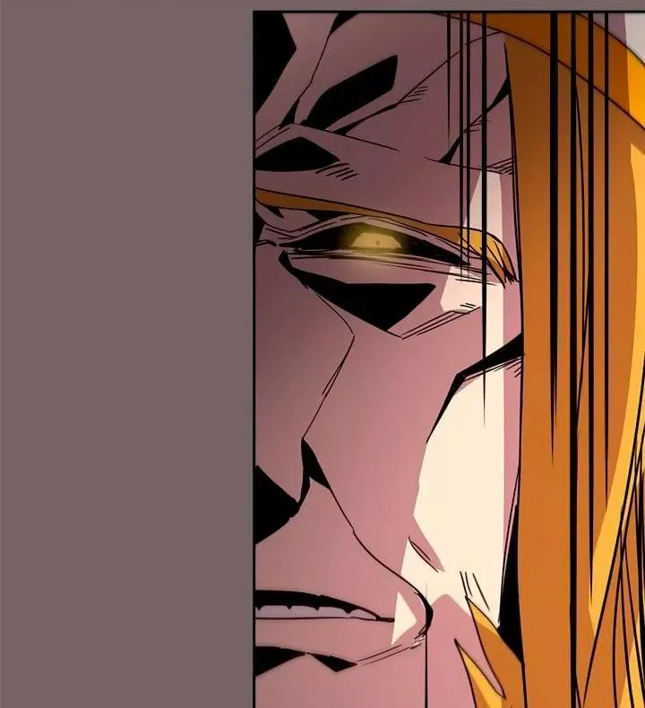 A Returner's Magic Should Be Special Chapter 64 Gambar 74