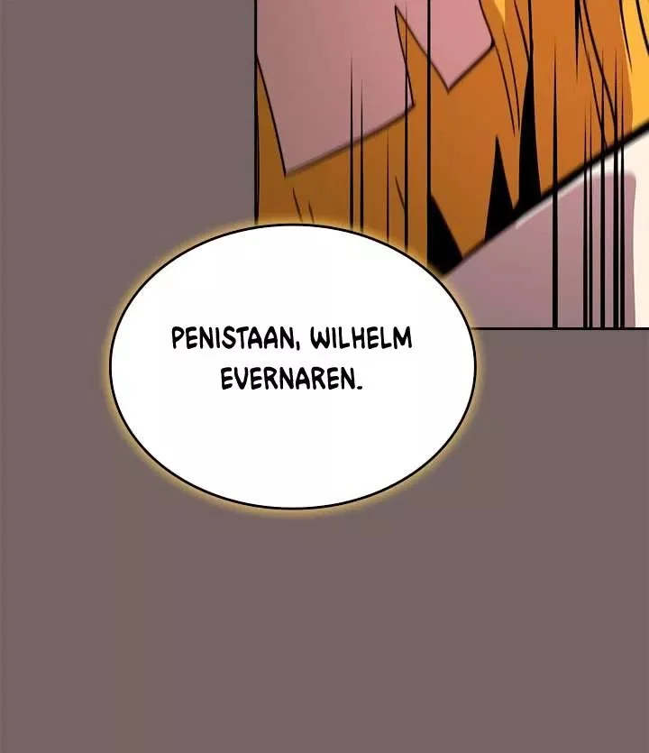 A Returner's Magic Should Be Special Chapter 64 Gambar 75