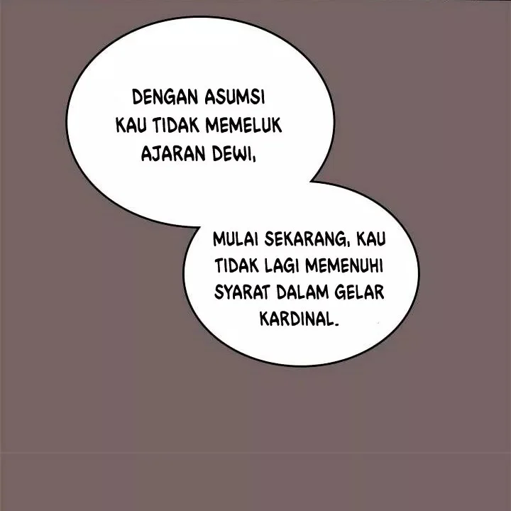 A Returner's Magic Should Be Special Chapter 64 Gambar 79