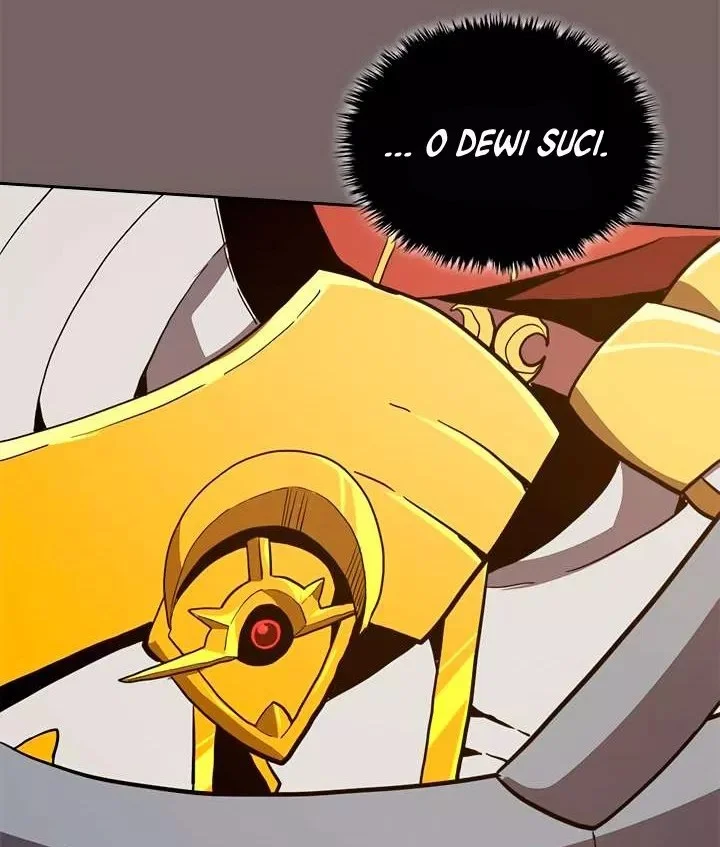 A Returner's Magic Should Be Special Chapter 64 Gambar 81