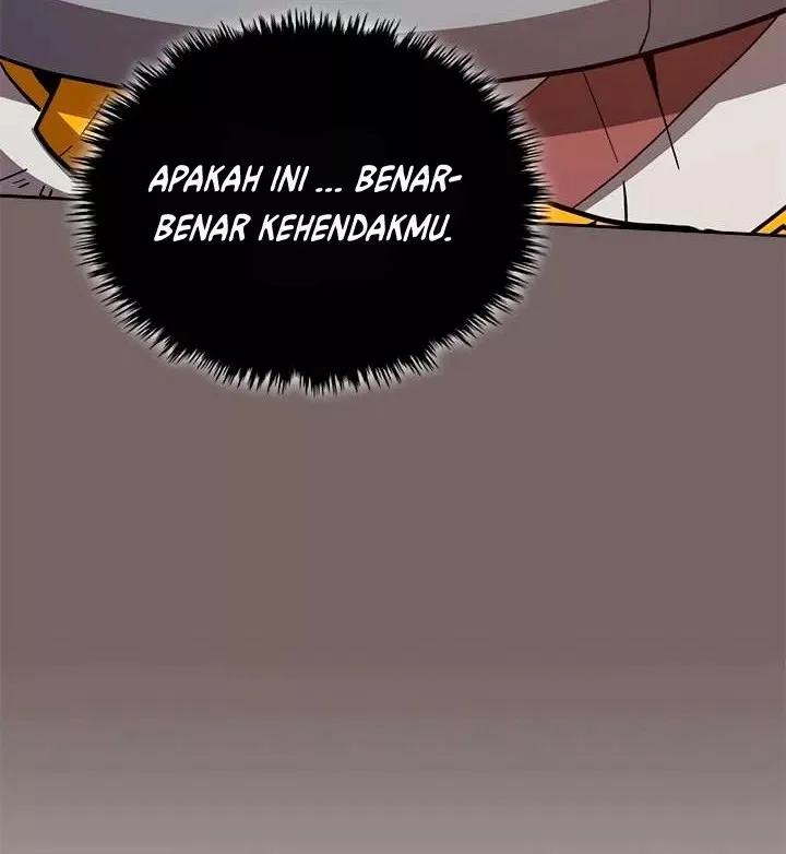 A Returner's Magic Should Be Special Chapter 64 Gambar 82