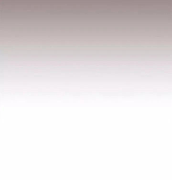 A Returner's Magic Should Be Special Chapter 64 Gambar 83