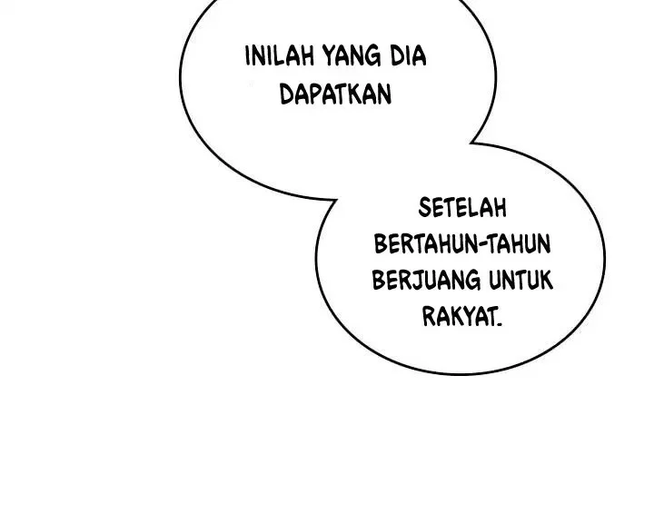 A Returner's Magic Should Be Special Chapter 64 Gambar 86