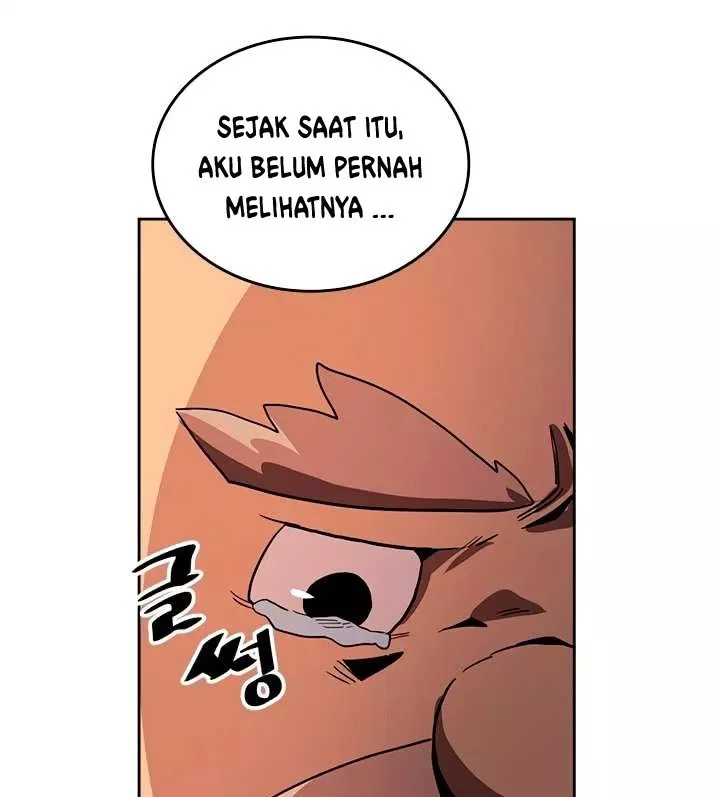 A Returner's Magic Should Be Special Chapter 64 Gambar 87