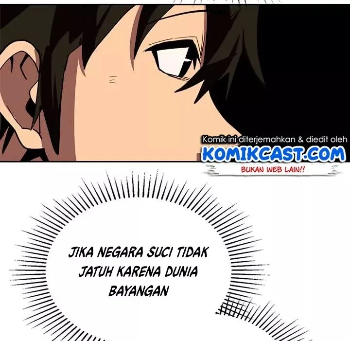 A Returner's Magic Should Be Special Chapter 64 Gambar 93