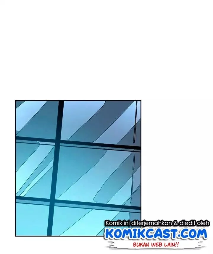 A Returner's Magic Should Be Special Chapter 64 Gambar 96