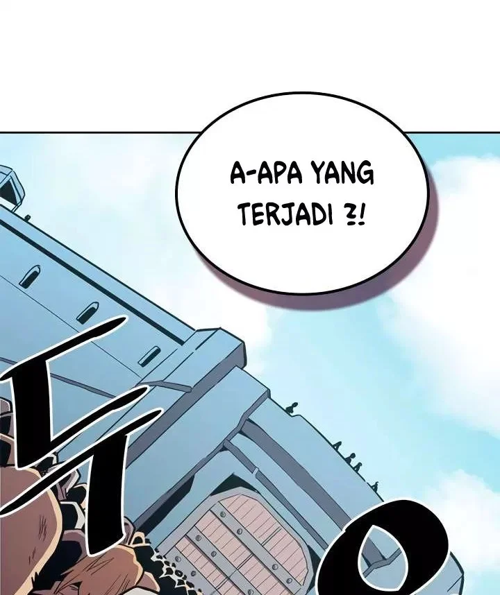 A Returner's Magic Should Be Special Chapter 65 Gambar 106